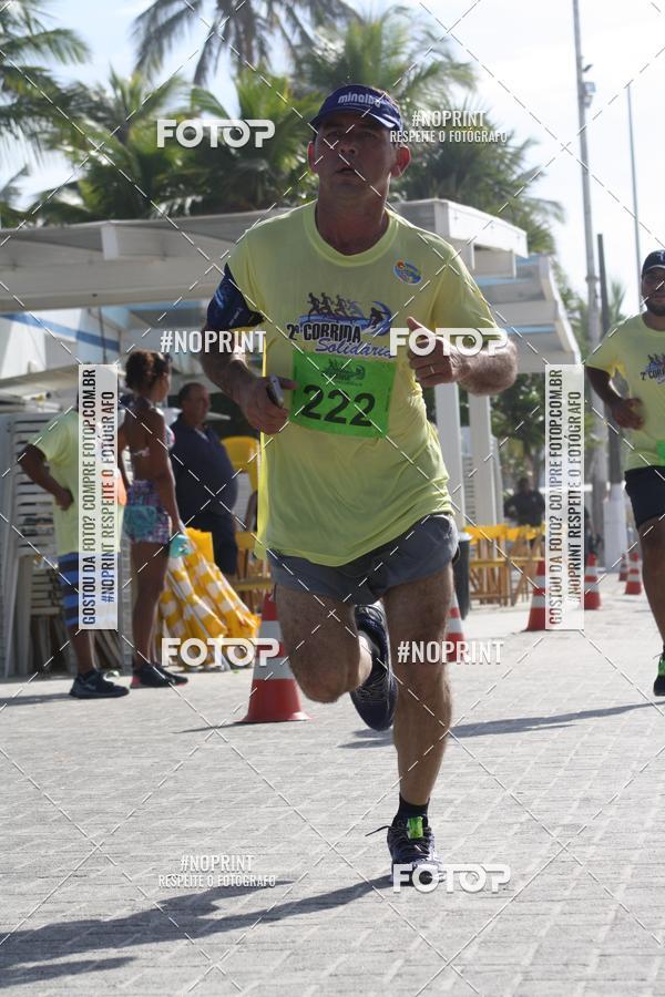 Buy your photos of the eventSegunda Corrida Solidria Projeto Ondas - Circuito Guaruj Terceira Etapa on Fotop