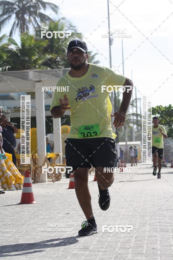 Buy your photos of the eventSegunda Corrida Solidria Projeto Ondas - Circuito Guaruj Terceira Etapa on Fotop