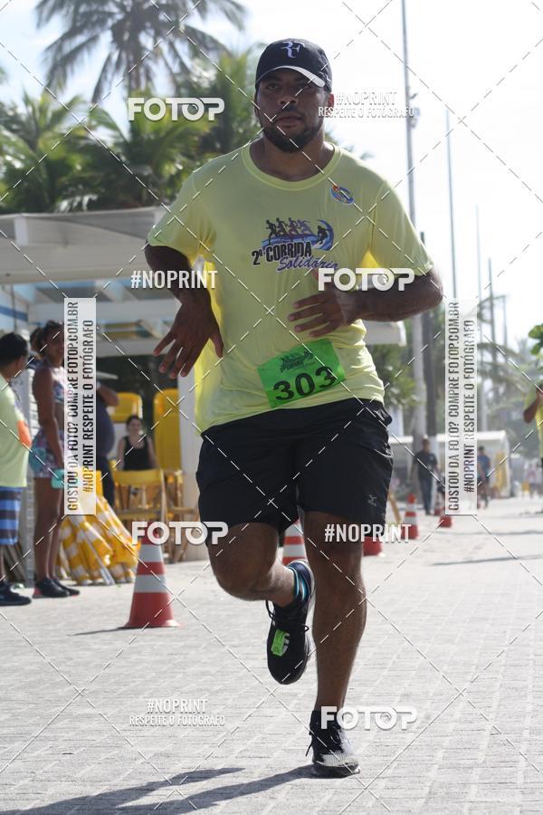Buy your photos of the eventSegunda Corrida Solidria Projeto Ondas - Circuito Guaruj Terceira Etapa on Fotop