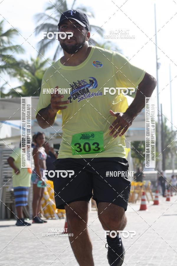 Buy your photos of the eventSegunda Corrida Solidria Projeto Ondas - Circuito Guaruj Terceira Etapa on Fotop