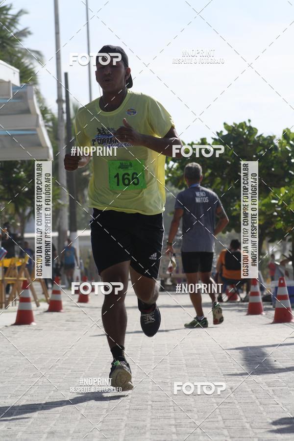 Buy your photos of the eventSegunda Corrida Solidria Projeto Ondas - Circuito Guaruj Terceira Etapa on Fotop