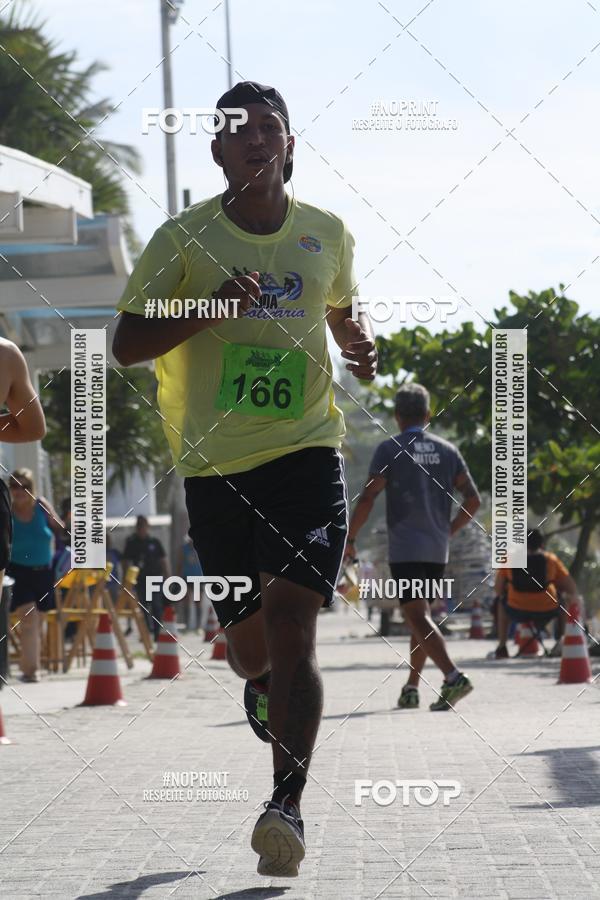 Buy your photos of the eventSegunda Corrida Solidria Projeto Ondas - Circuito Guaruj Terceira Etapa on Fotop