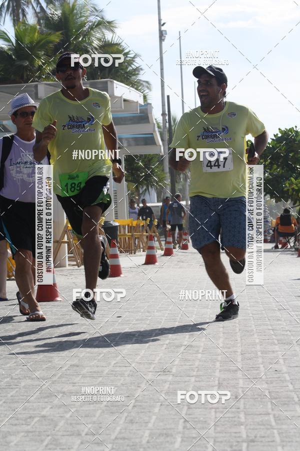 Buy your photos of the eventSegunda Corrida Solidria Projeto Ondas - Circuito Guaruj Terceira Etapa on Fotop