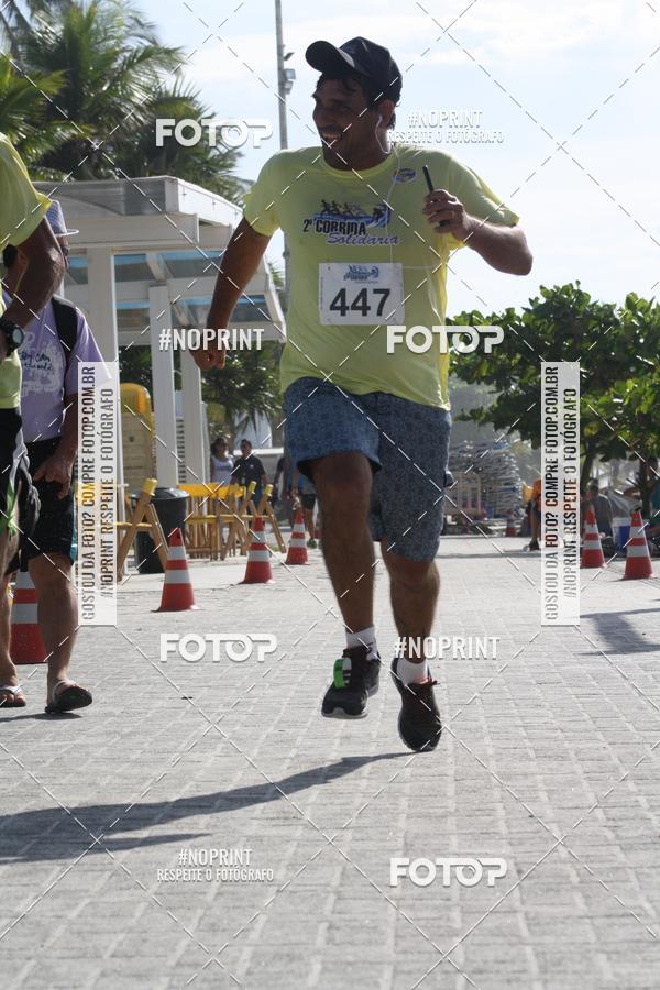 Buy your photos of the eventSegunda Corrida Solidria Projeto Ondas - Circuito Guaruj Terceira Etapa on Fotop