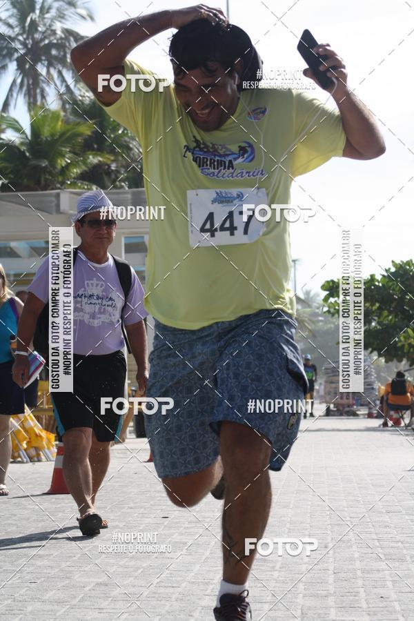 Buy your photos of the eventSegunda Corrida Solidria Projeto Ondas - Circuito Guaruj Terceira Etapa on Fotop