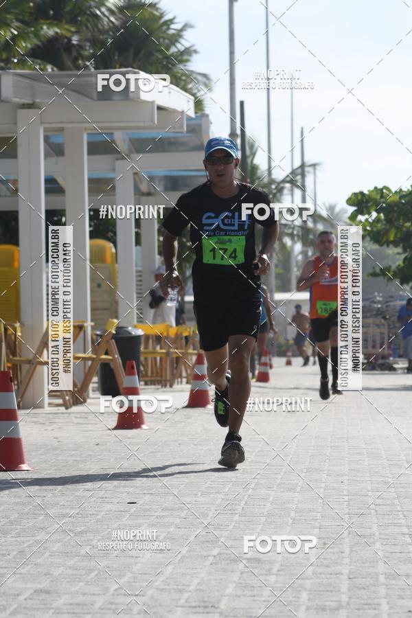 Buy your photos of the eventSegunda Corrida Solidria Projeto Ondas - Circuito Guaruj Terceira Etapa on Fotop