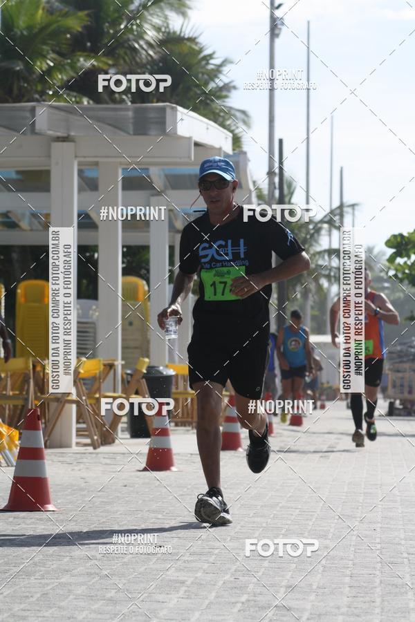 Buy your photos of the eventSegunda Corrida Solidria Projeto Ondas - Circuito Guaruj Terceira Etapa on Fotop