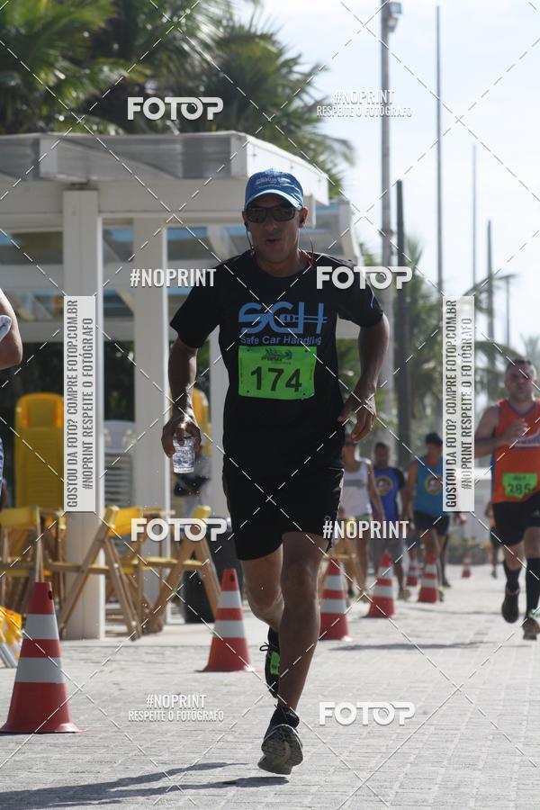 Buy your photos of the eventSegunda Corrida Solidria Projeto Ondas - Circuito Guaruj Terceira Etapa on Fotop
