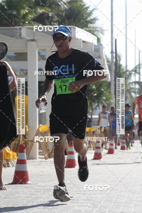 Buy your photos of the eventSegunda Corrida Solidria Projeto Ondas - Circuito Guaruj Terceira Etapa on Fotop
