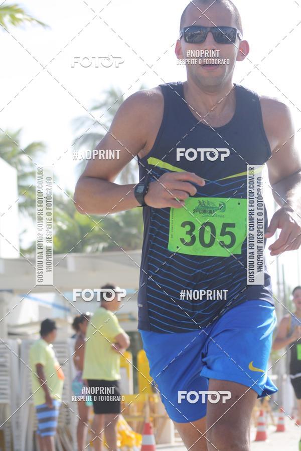 Buy your photos of the eventSegunda Corrida Solidria Projeto Ondas - Circuito Guaruj Terceira Etapa on Fotop