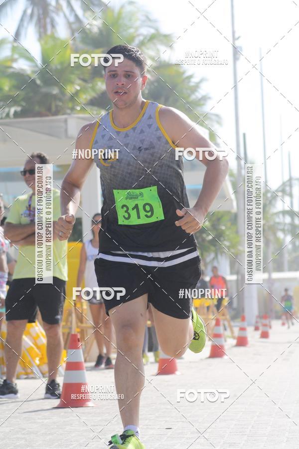 Buy your photos of the eventSegunda Corrida Solidria Projeto Ondas - Circuito Guaruj Terceira Etapa on Fotop