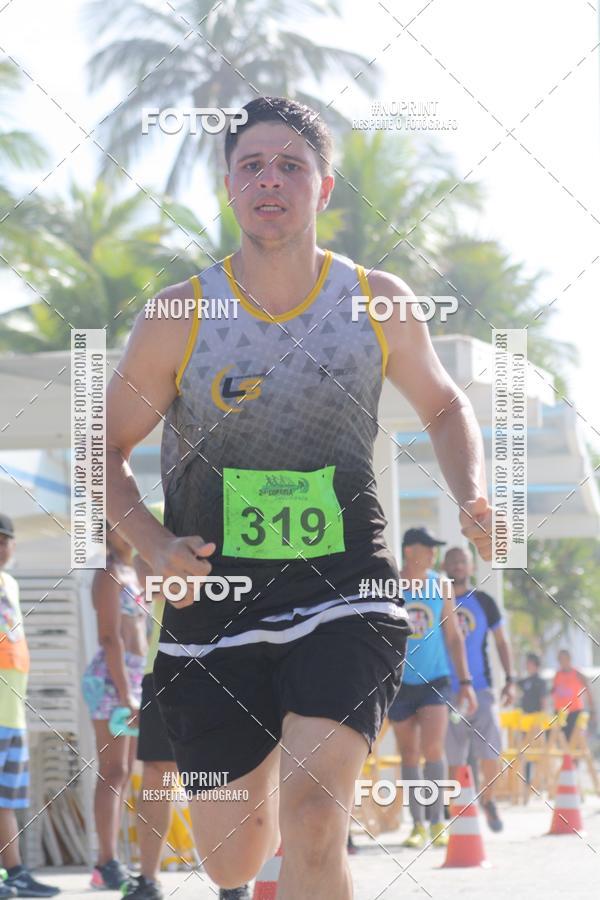 Buy your photos of the eventSegunda Corrida Solidria Projeto Ondas - Circuito Guaruj Terceira Etapa on Fotop
