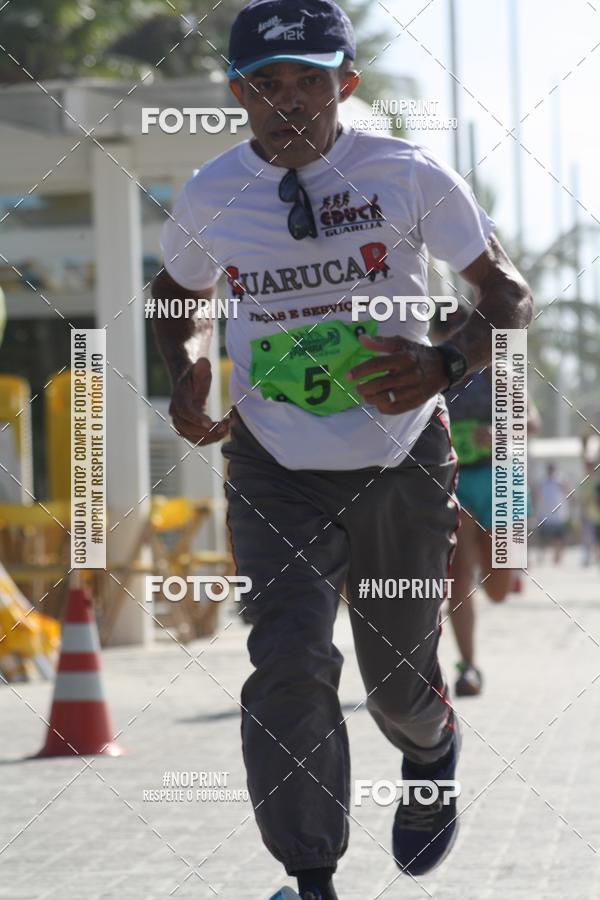 Buy your photos of the eventSegunda Corrida Solidria Projeto Ondas - Circuito Guaruj Terceira Etapa on Fotop