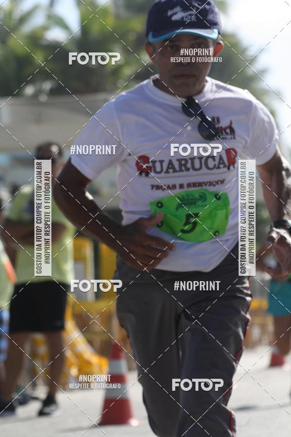 Buy your photos of the eventSegunda Corrida Solidria Projeto Ondas - Circuito Guaruj Terceira Etapa on Fotop