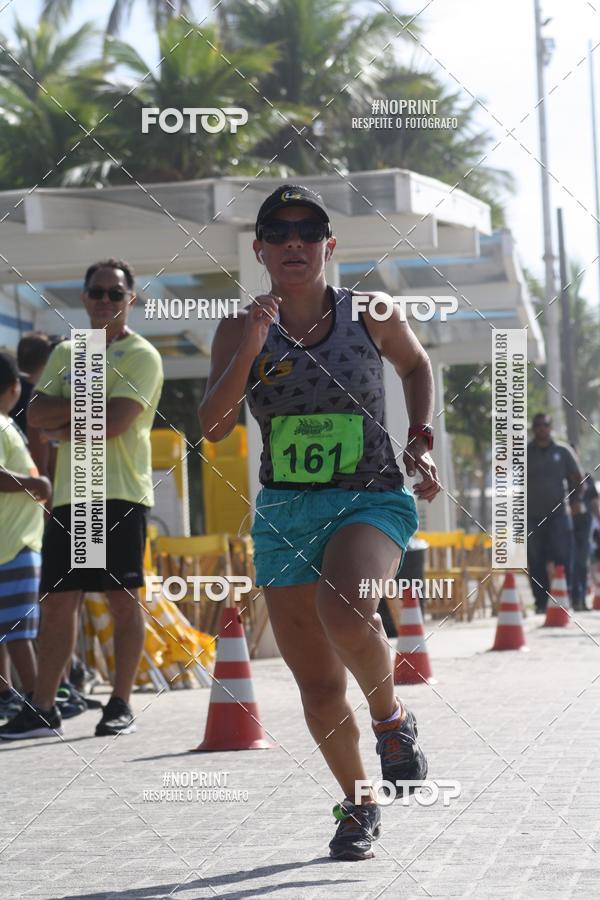 Buy your photos of the eventSegunda Corrida Solidria Projeto Ondas - Circuito Guaruj Terceira Etapa on Fotop