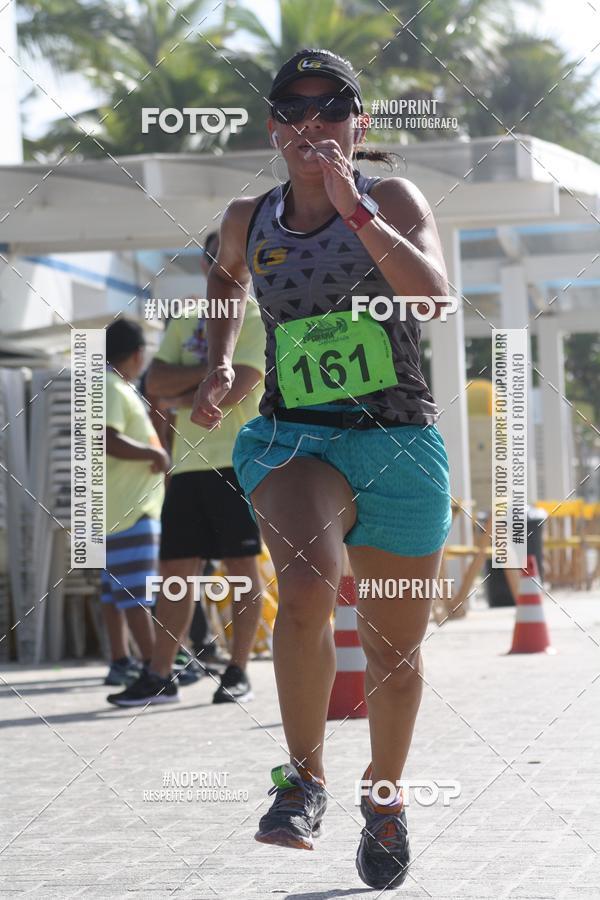 Buy your photos of the eventSegunda Corrida Solidria Projeto Ondas - Circuito Guaruj Terceira Etapa on Fotop
