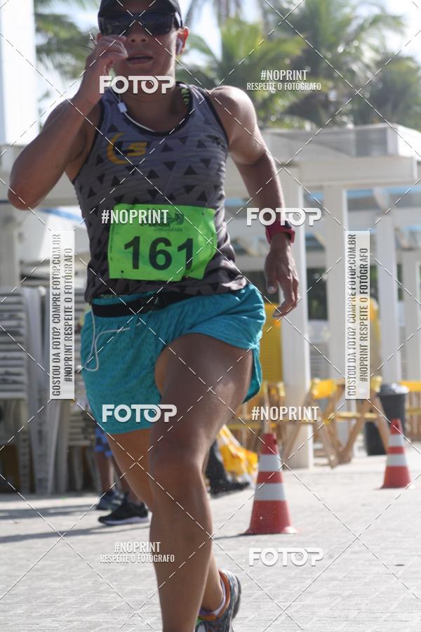 Buy your photos of the eventSegunda Corrida Solidria Projeto Ondas - Circuito Guaruj Terceira Etapa on Fotop