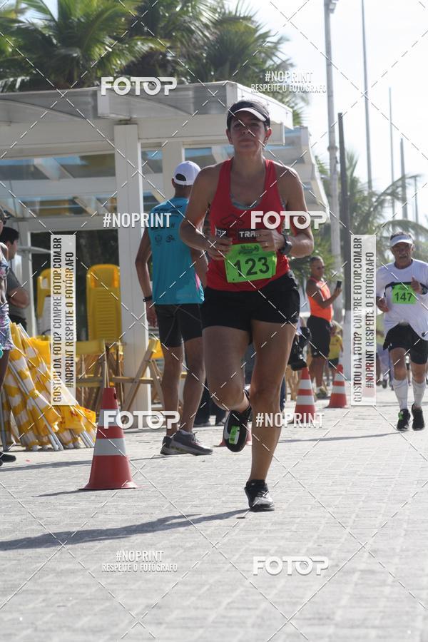 Buy your photos of the eventSegunda Corrida Solidria Projeto Ondas - Circuito Guaruj Terceira Etapa on Fotop