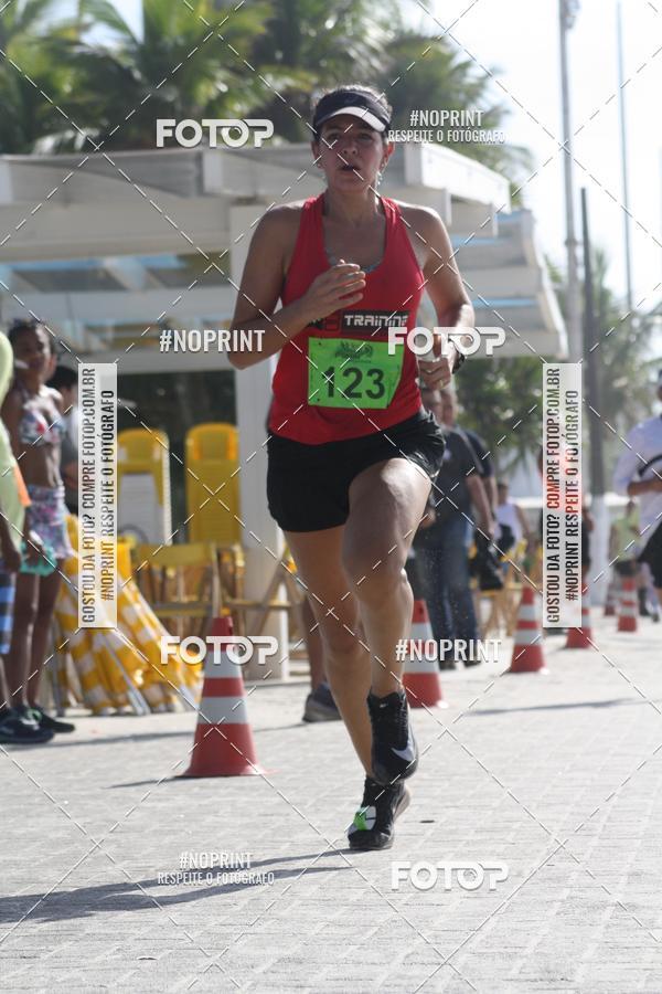 Buy your photos of the eventSegunda Corrida Solidria Projeto Ondas - Circuito Guaruj Terceira Etapa on Fotop