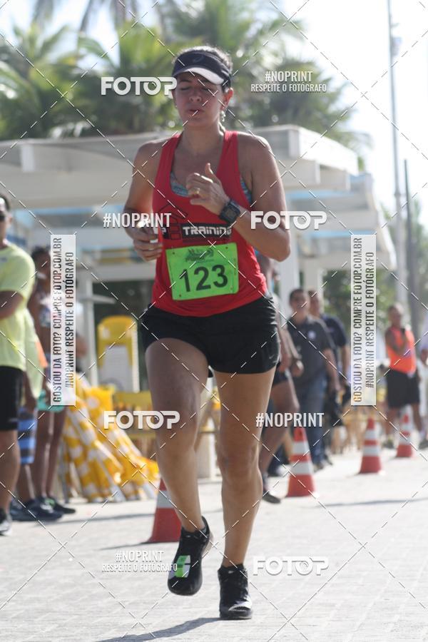 Buy your photos of the eventSegunda Corrida Solidria Projeto Ondas - Circuito Guaruj Terceira Etapa on Fotop