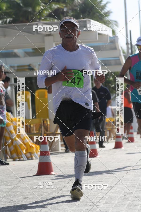 Buy your photos of the eventSegunda Corrida Solidria Projeto Ondas - Circuito Guaruj Terceira Etapa on Fotop