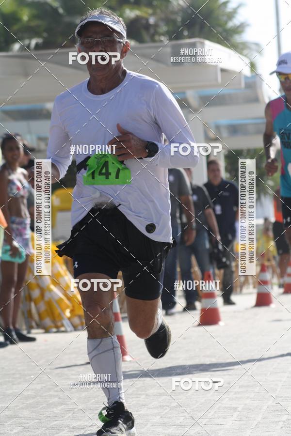 Buy your photos of the eventSegunda Corrida Solidria Projeto Ondas - Circuito Guaruj Terceira Etapa on Fotop