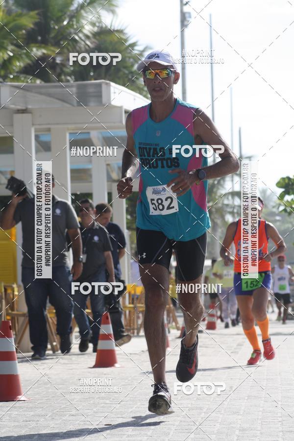 Buy your photos of the eventSegunda Corrida Solidria Projeto Ondas - Circuito Guaruj Terceira Etapa on Fotop