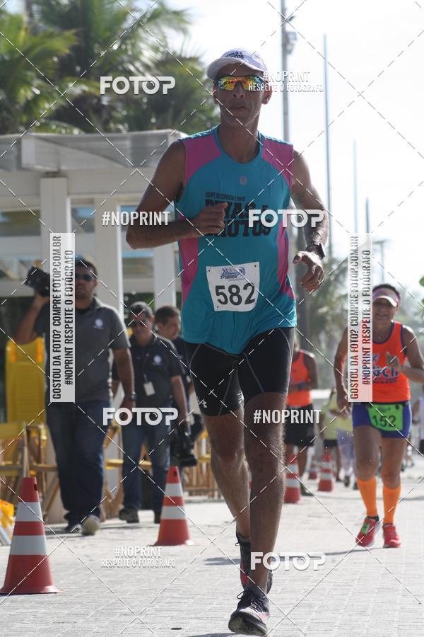 Buy your photos of the eventSegunda Corrida Solidria Projeto Ondas - Circuito Guaruj Terceira Etapa on Fotop