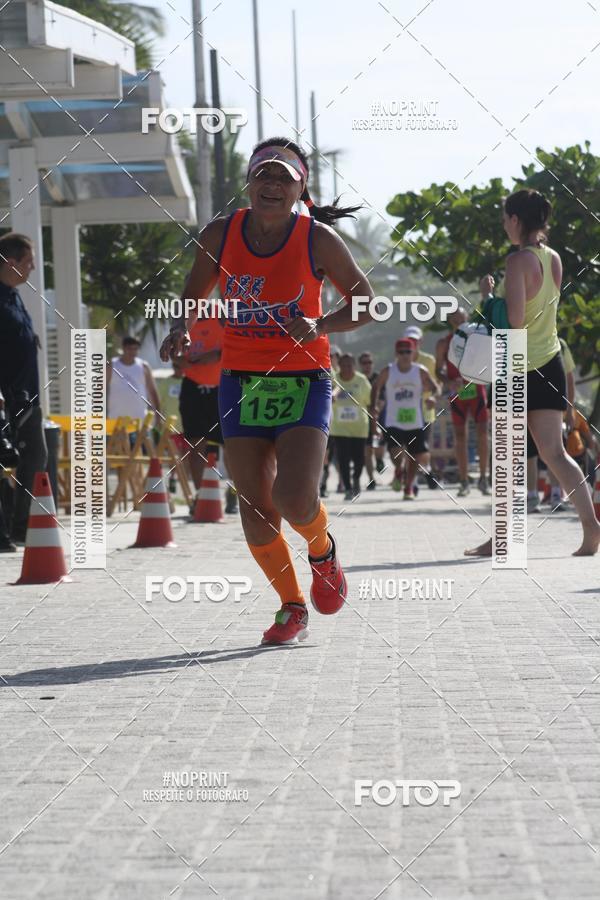 Buy your photos of the eventSegunda Corrida Solidria Projeto Ondas - Circuito Guaruj Terceira Etapa on Fotop