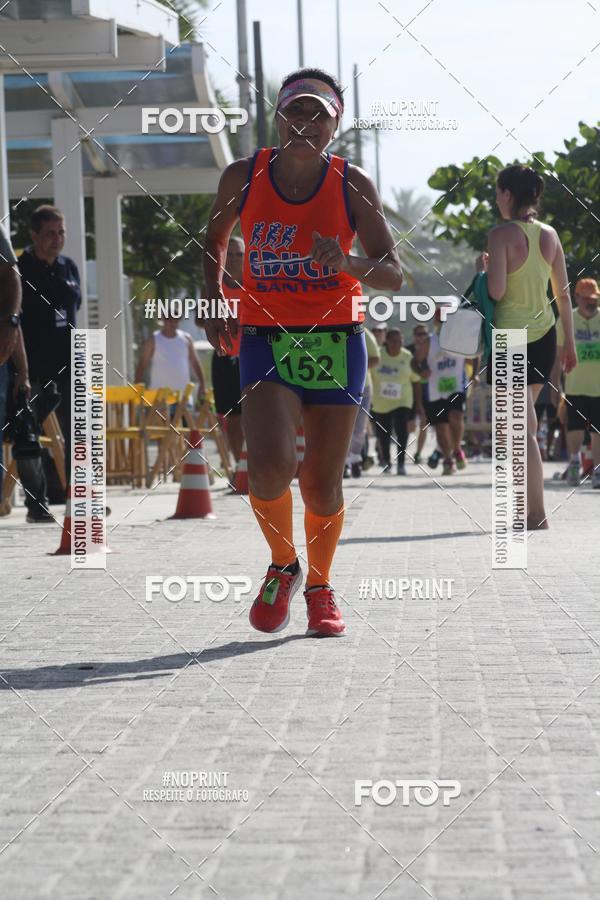 Buy your photos of the eventSegunda Corrida Solidria Projeto Ondas - Circuito Guaruj Terceira Etapa on Fotop