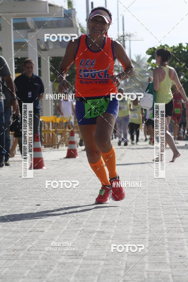Buy your photos of the eventSegunda Corrida Solidria Projeto Ondas - Circuito Guaruj Terceira Etapa on Fotop