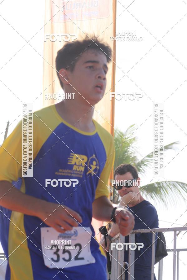 Buy your photos of the eventSegunda Corrida Solidria Projeto Ondas - Circuito Guaruj Terceira Etapa on Fotop