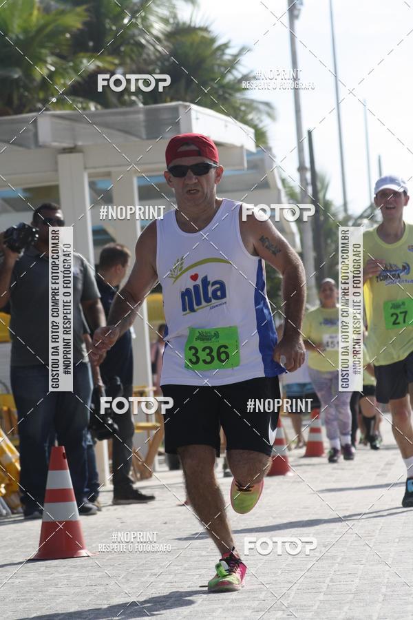 Buy your photos of the eventSegunda Corrida Solidria Projeto Ondas - Circuito Guaruj Terceira Etapa on Fotop