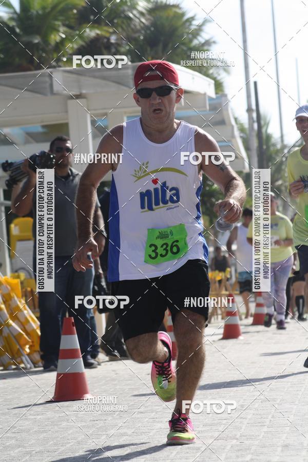 Buy your photos of the eventSegunda Corrida Solidria Projeto Ondas - Circuito Guaruj Terceira Etapa on Fotop