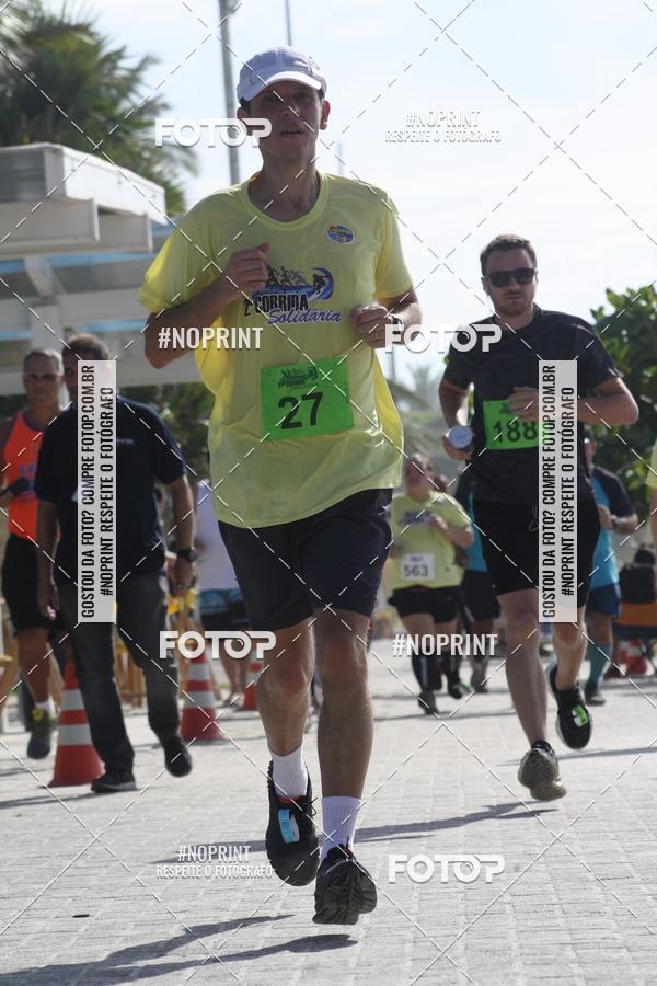 Buy your photos of the eventSegunda Corrida Solidria Projeto Ondas - Circuito Guaruj Terceira Etapa on Fotop