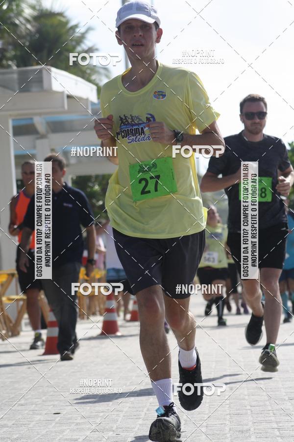 Buy your photos of the eventSegunda Corrida Solidria Projeto Ondas - Circuito Guaruj Terceira Etapa on Fotop