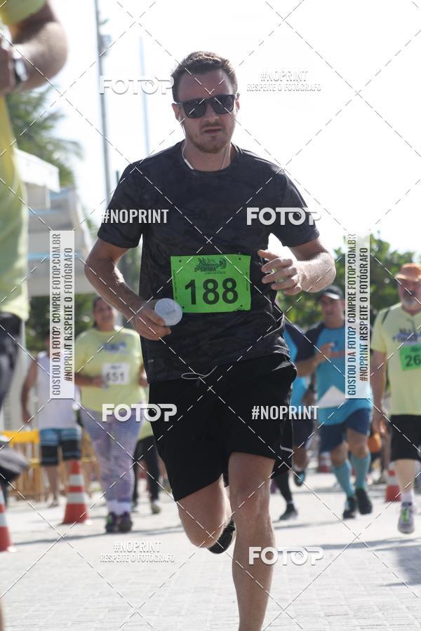 Buy your photos of the eventSegunda Corrida Solidria Projeto Ondas - Circuito Guaruj Terceira Etapa on Fotop