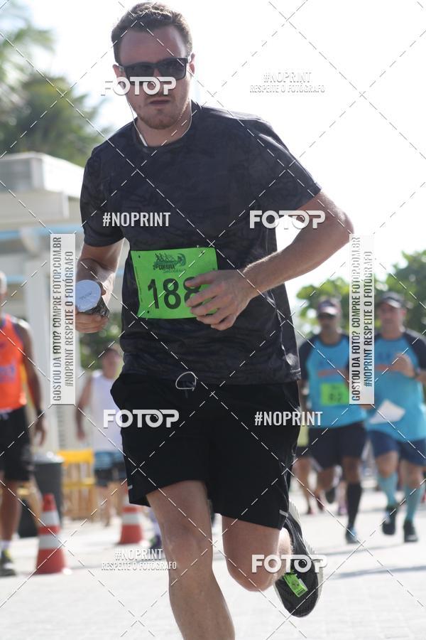 Buy your photos of the eventSegunda Corrida Solidria Projeto Ondas - Circuito Guaruj Terceira Etapa on Fotop