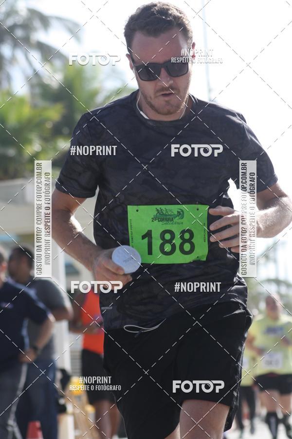 Buy your photos of the eventSegunda Corrida Solidria Projeto Ondas - Circuito Guaruj Terceira Etapa on Fotop