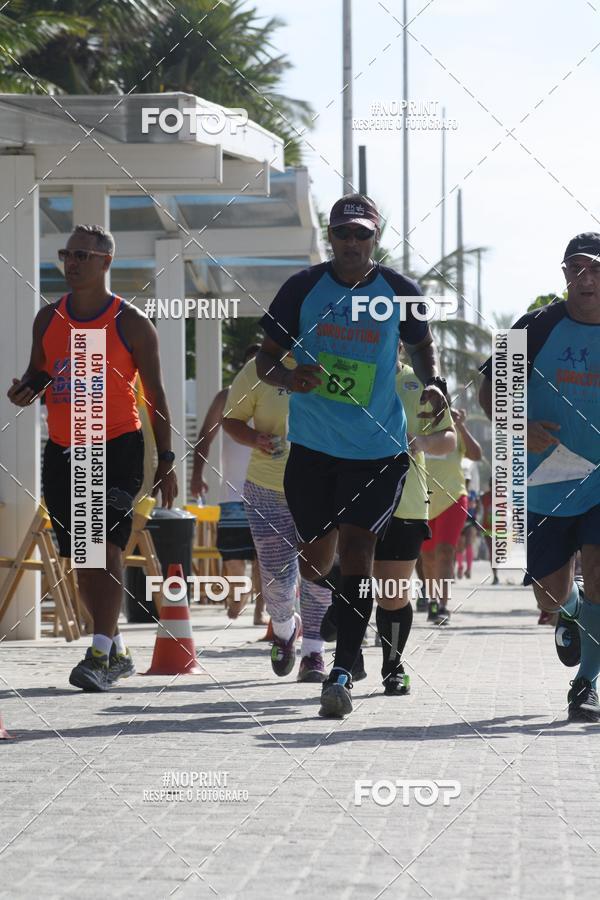 Buy your photos of the eventSegunda Corrida Solidria Projeto Ondas - Circuito Guaruj Terceira Etapa on Fotop