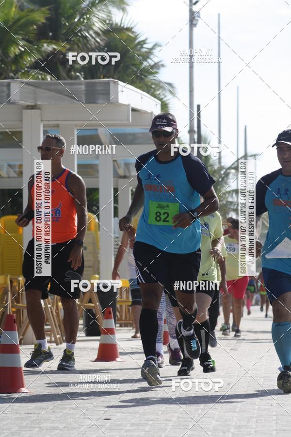 Buy your photos of the eventSegunda Corrida Solidria Projeto Ondas - Circuito Guaruj Terceira Etapa on Fotop