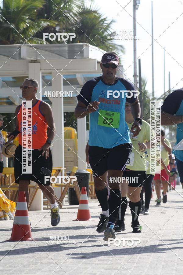 Buy your photos of the eventSegunda Corrida Solidria Projeto Ondas - Circuito Guaruj Terceira Etapa on Fotop