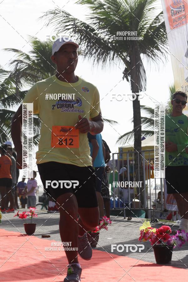 Buy your photos of the eventSegunda Corrida Solidria Projeto Ondas - Circuito Guaruj Terceira Etapa on Fotop