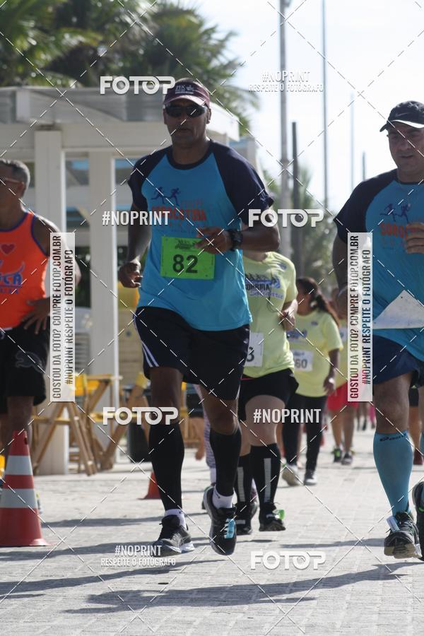 Buy your photos of the eventSegunda Corrida Solidria Projeto Ondas - Circuito Guaruj Terceira Etapa on Fotop