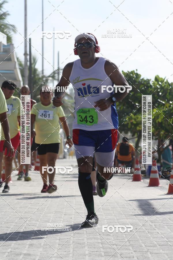 Buy your photos of the eventSegunda Corrida Solidria Projeto Ondas - Circuito Guaruj Terceira Etapa on Fotop