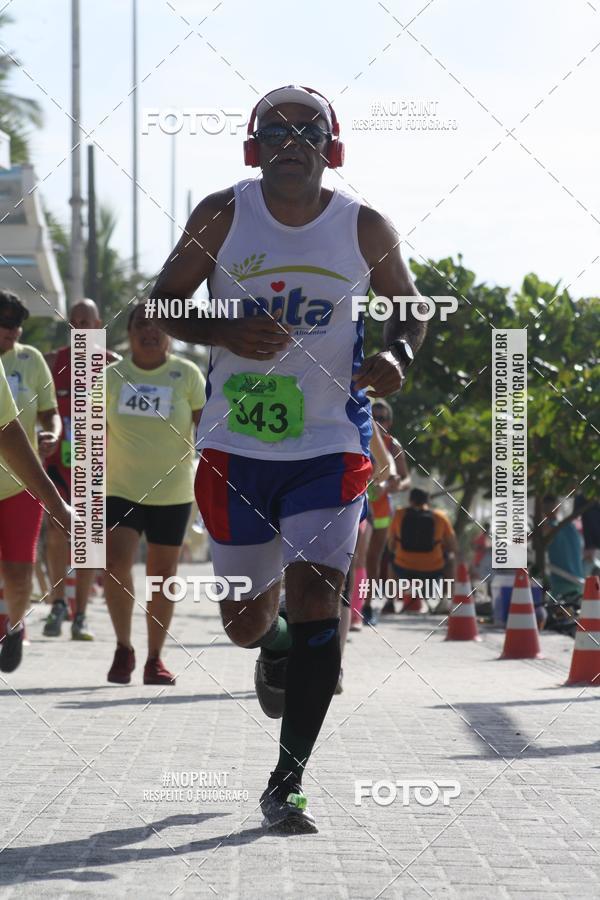 Buy your photos of the eventSegunda Corrida Solidria Projeto Ondas - Circuito Guaruj Terceira Etapa on Fotop