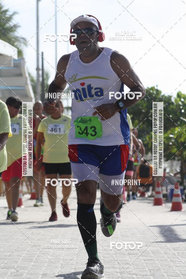 Buy your photos of the eventSegunda Corrida Solidria Projeto Ondas - Circuito Guaruj Terceira Etapa on Fotop