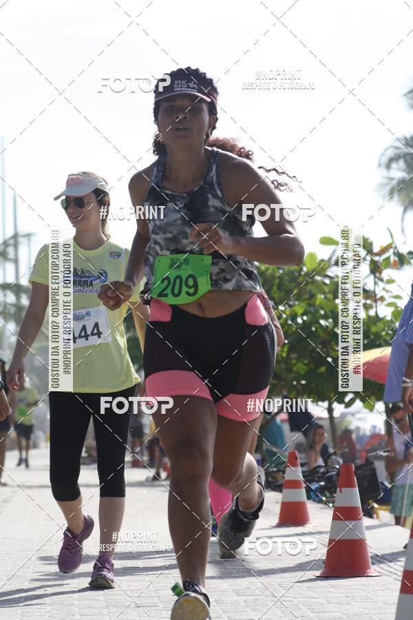 Buy your photos of the eventSegunda Corrida Solidria Projeto Ondas - Circuito Guaruj Terceira Etapa on Fotop