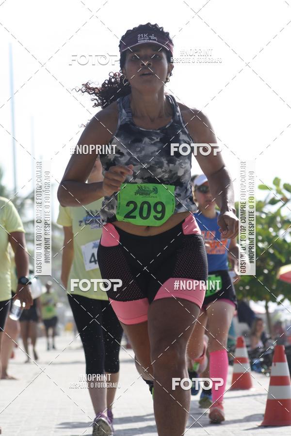 Buy your photos of the eventSegunda Corrida Solidria Projeto Ondas - Circuito Guaruj Terceira Etapa on Fotop