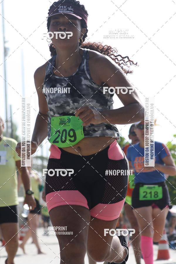 Buy your photos of the eventSegunda Corrida Solidria Projeto Ondas - Circuito Guaruj Terceira Etapa on Fotop